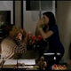 Image for article titled Valentine's Day Trailer Hits On Almost Every Possible Romantic Comedy Cliche